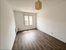 Louer Appartement 46 m2 Nantes