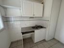 Annonce Location 3 pi�ces Appartement Nantes