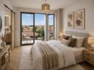 Apartment SAINT-TROJAN-LES-BAINS 