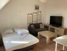 Location Appartement Cergy 95
