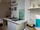 Annonce Location Appartement Cergy