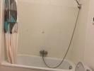 Louer Appartement 25 m2 Cergy