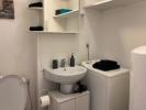 Louer Appartement Cergy Val d'Oise