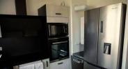 Annonce Location 3 pièces Appartement Montfermeil