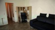 Louer Appartement 61 m2 Montfermeil