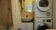 Louer Appartement Montfermeil Seine saint denis