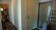 Louer Appartement Montfermeil 1045 euros