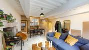 Annonce Vente 3 pi�ces Appartement Caen