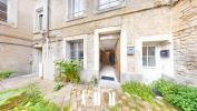 Acheter Appartement 69 m2 Caen