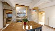 Acheter Appartement Caen Calvados