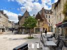 Acheter Appartement Caen 288500 euros