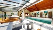 Annonce Vente 10 pi�ces Maison Hermanville-sur-mer