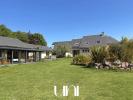 Acheter Maison 287 m2 Hermanville-sur-mer