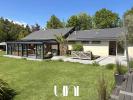 Acheter Maison Hermanville-sur-mer 1090000 euros