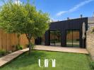 Vente Maison Courseulles-sur-mer 14