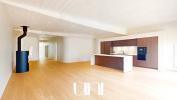 Annonce Vente 5 pi�ces Maison Courseulles-sur-mer