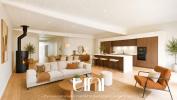 Acheter Maison 171 m2 Courseulles-sur-mer