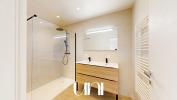 Acheter Maison Courseulles-sur-mer 649000 euros