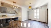 Annonce Vente 2 pi�ces Appartement Houlgate