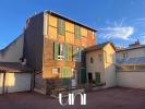 Acheter Appartement Houlgate Calvados