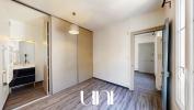 Acheter Appartement Houlgate 167000 euros