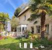 Vente Prestige Caen 14