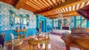 Prestigious house CABOURG 