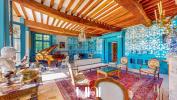 Prestigious house CABOURG 