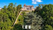 Vente Maison Caen 14