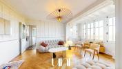 Annonce Vente 9 pi�ces Maison Caen