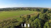Acheter Maison Caen 1210000 euros