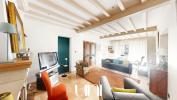 House OUISTREHAM 
