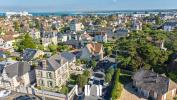 House OUISTREHAM 
