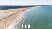 House OUISTREHAM 