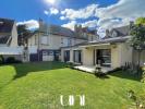 House OUISTREHAM 
