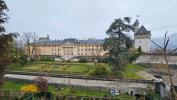 Vente Appartement Chambery 73