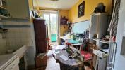 Annonce Vente 3 pi�ces Appartement Chambery