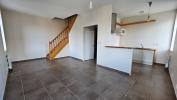 Annonce Location 4 pi�ces Appartement Versoud
