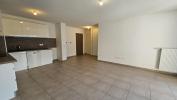 Annonce Location 3 pi�ces Appartement Froges