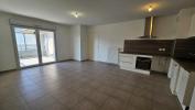 Louer Appartement 66 m2 Froges