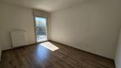 Louer Appartement Froges Isere