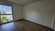 Louer Appartement Froges 881 euros