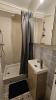 Louer Appartement 45 m2 Villard-bonnot