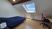 Louer Appartement Villard-bonnot 820 euros