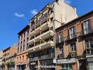 Apartment TOULOUSE 