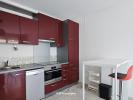 Apartment TOULOUSE 