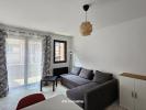 Apartment TOULOUSE 