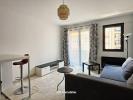 Apartment TOULOUSE 