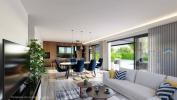 Acheter Maison 145 m2 Arenthon