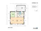 Acheter Maison Arenthon Haute savoie